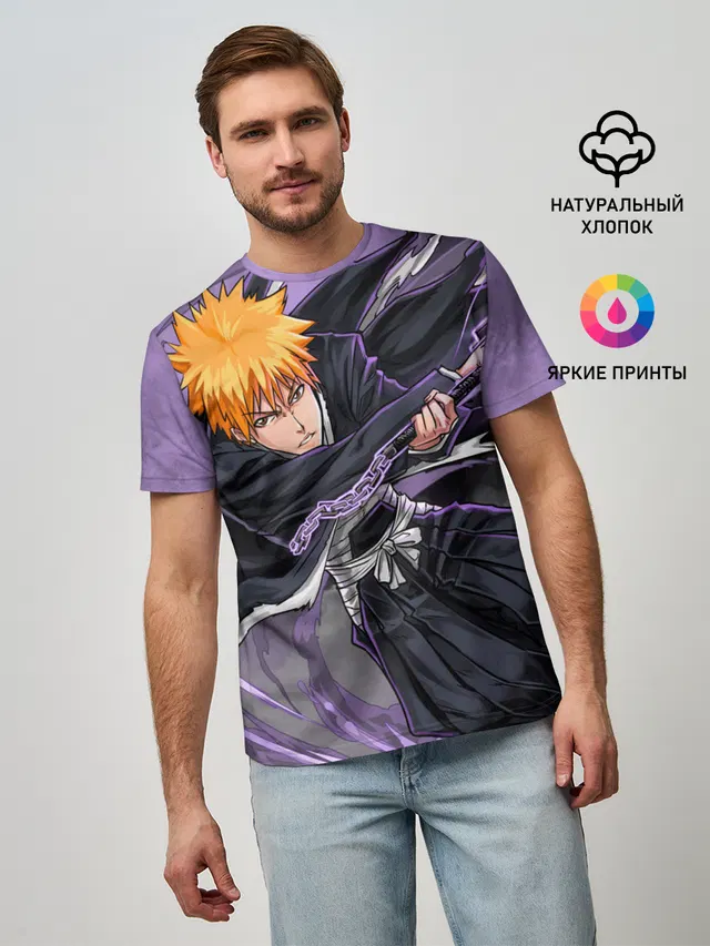ИЧИГО