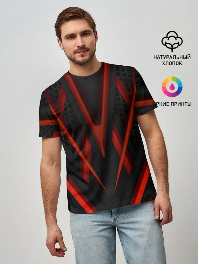 СПОРТ ЛИНИИ 3D