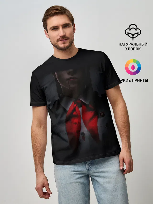 Сериал Пищеблок