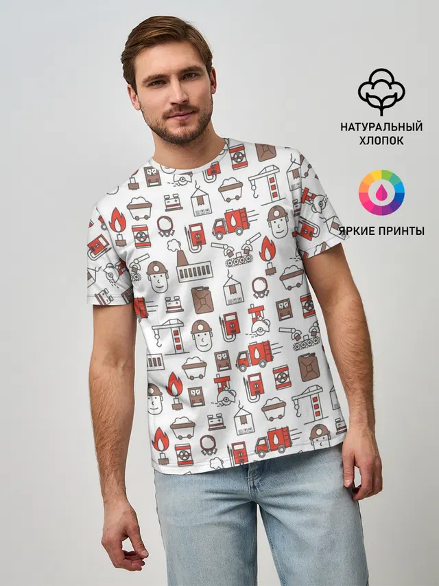 Металлург