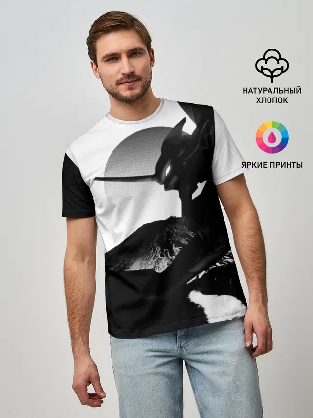 ЗАКАТ ЕВАНГЕЛИОН