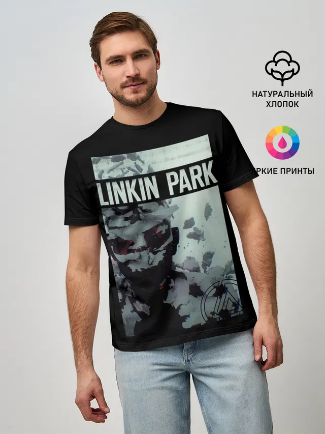 Living Things