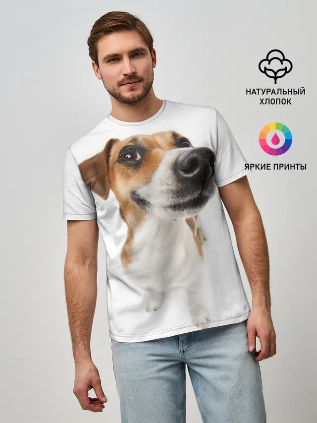 Собака
