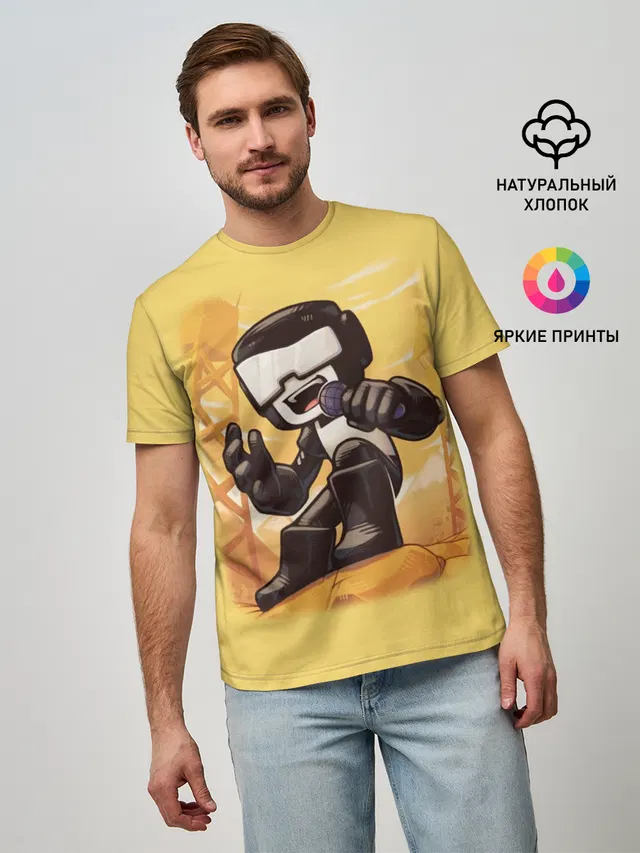 Танкист