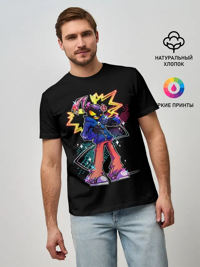 FNF УИТТИ