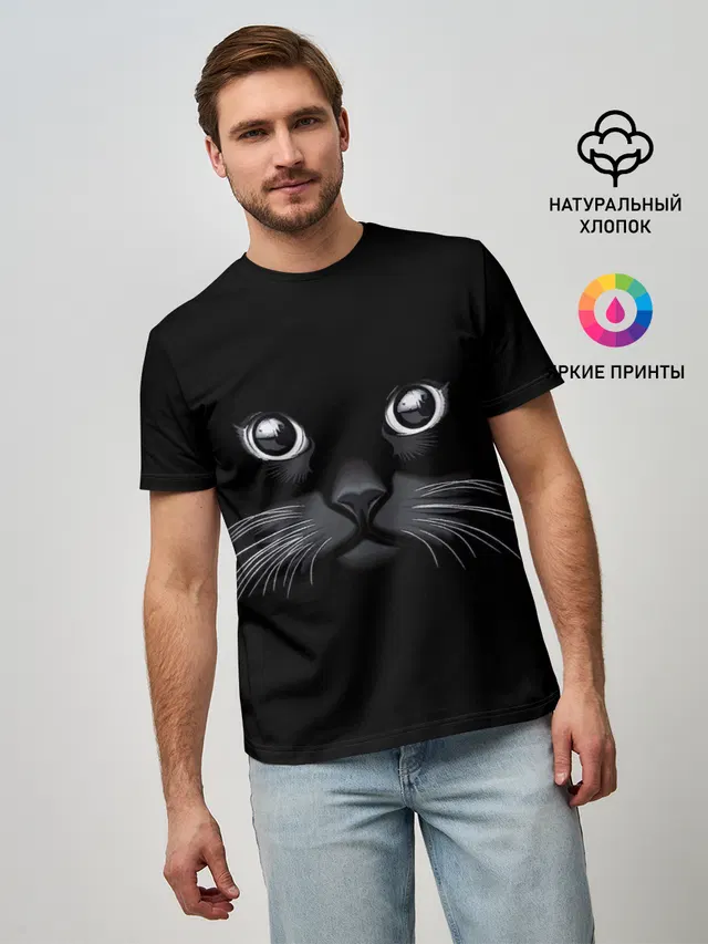 Кот Журбей