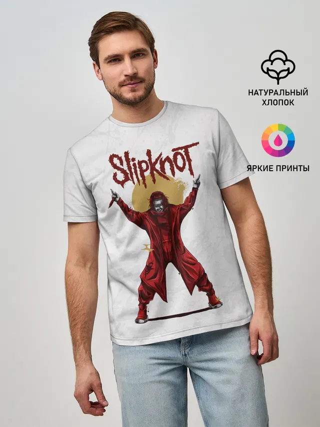 COREY TAYLOR | SLIPKNOT | СЛИПКНОТ