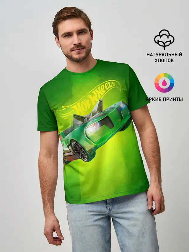Hot Wheels. Хот Вилс