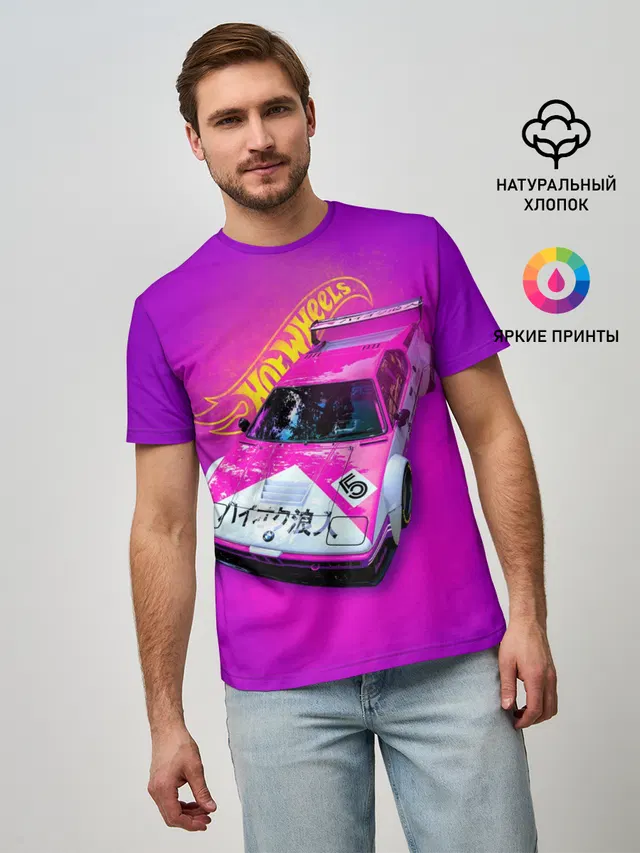 Hot Wheels. Хот Вилс