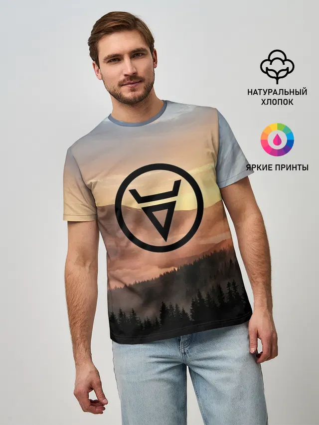 ВЕЛЕС | РУНЫ | RUNES