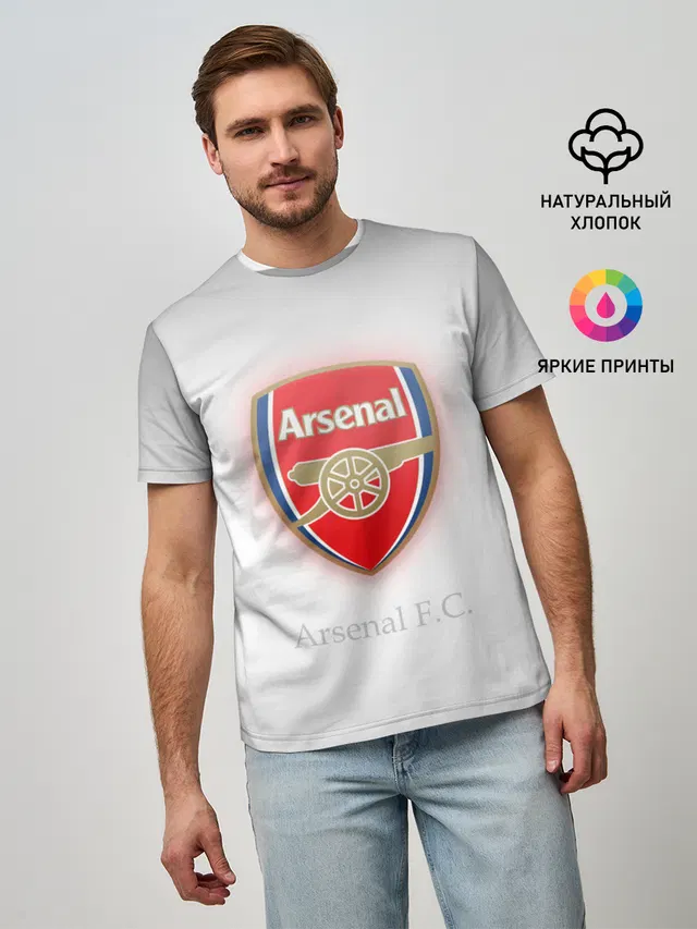 F.C. Arsenal