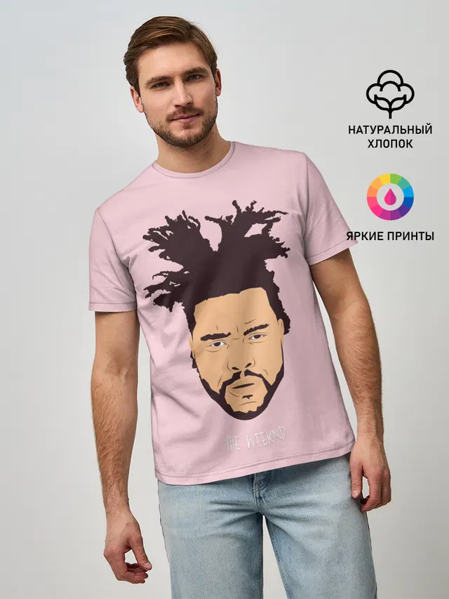 Мульт Эйбел