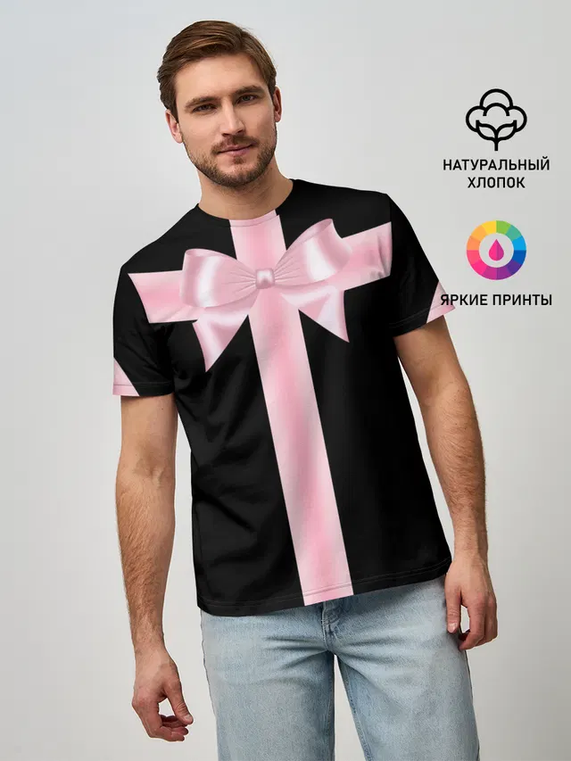 ИГРА В КАЛЬМАРА, ДИЗАЙН ГРОБА