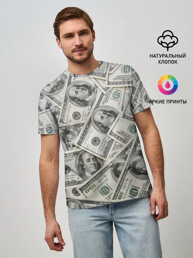 dollars money