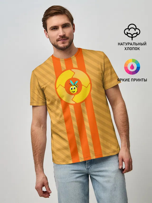 Bee | Пчела