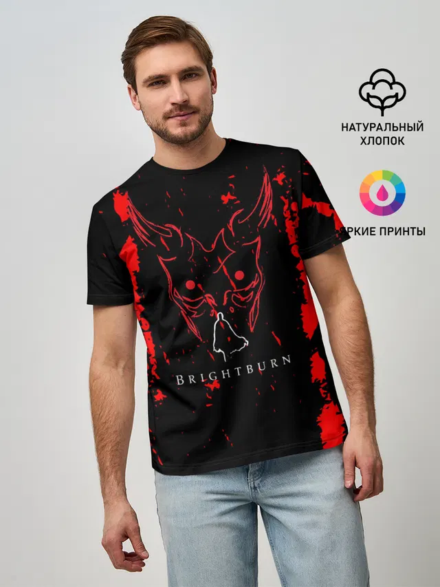 берсерк berserk аниме