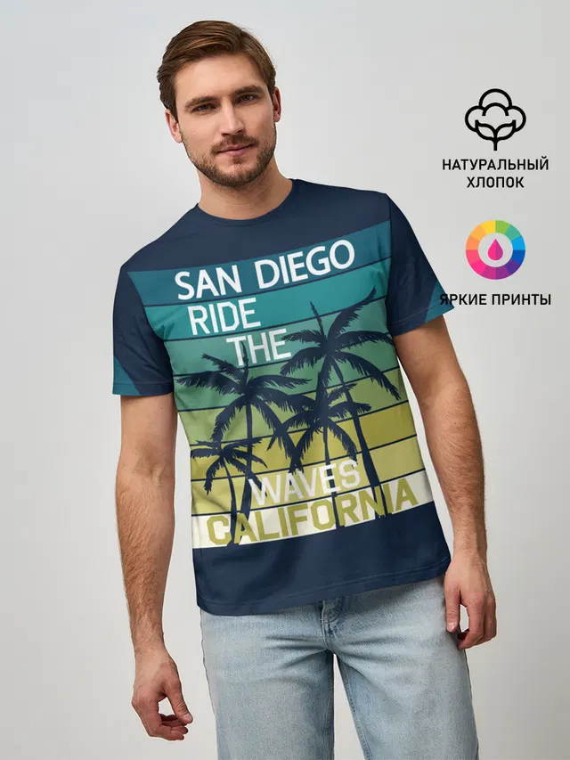 California