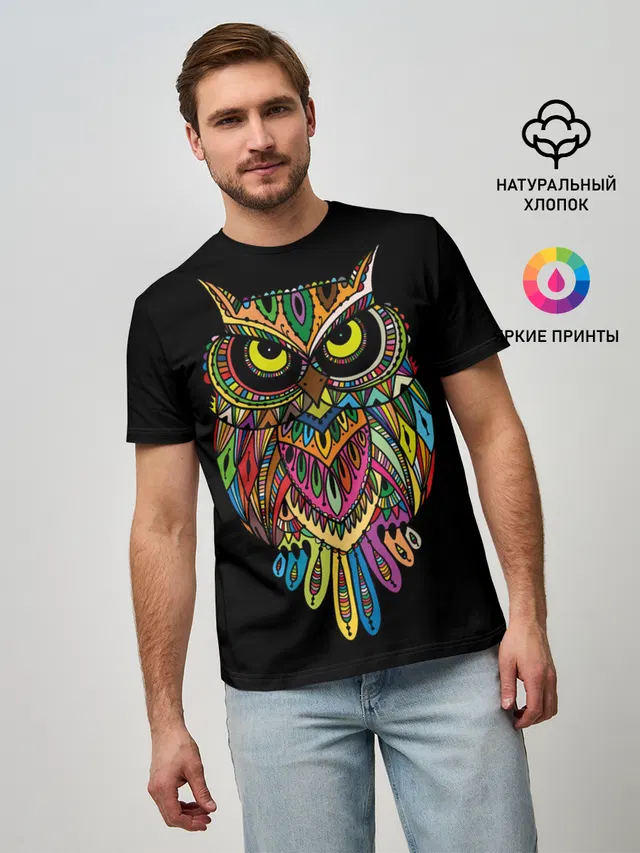 Сова