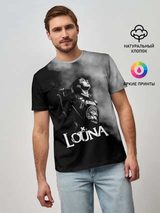 Louna