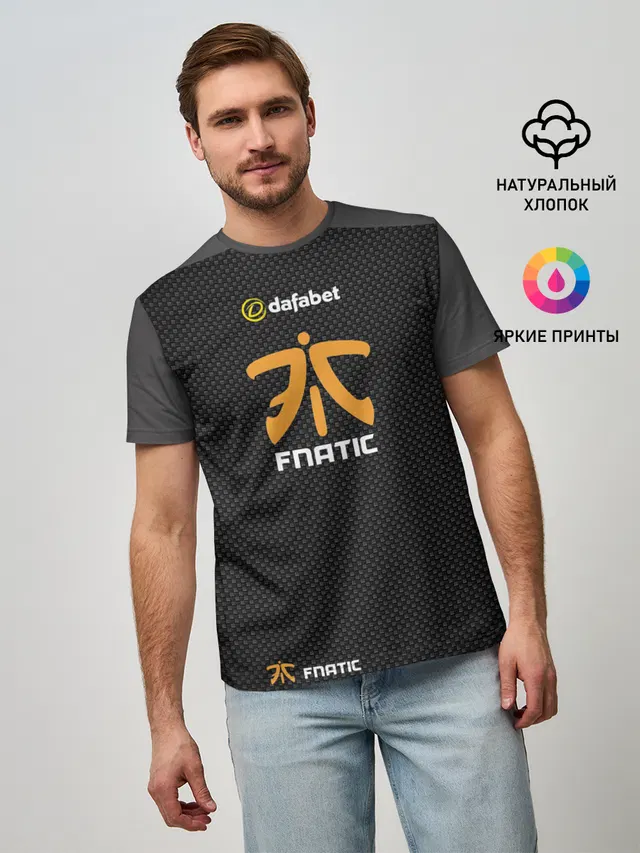 cs:go