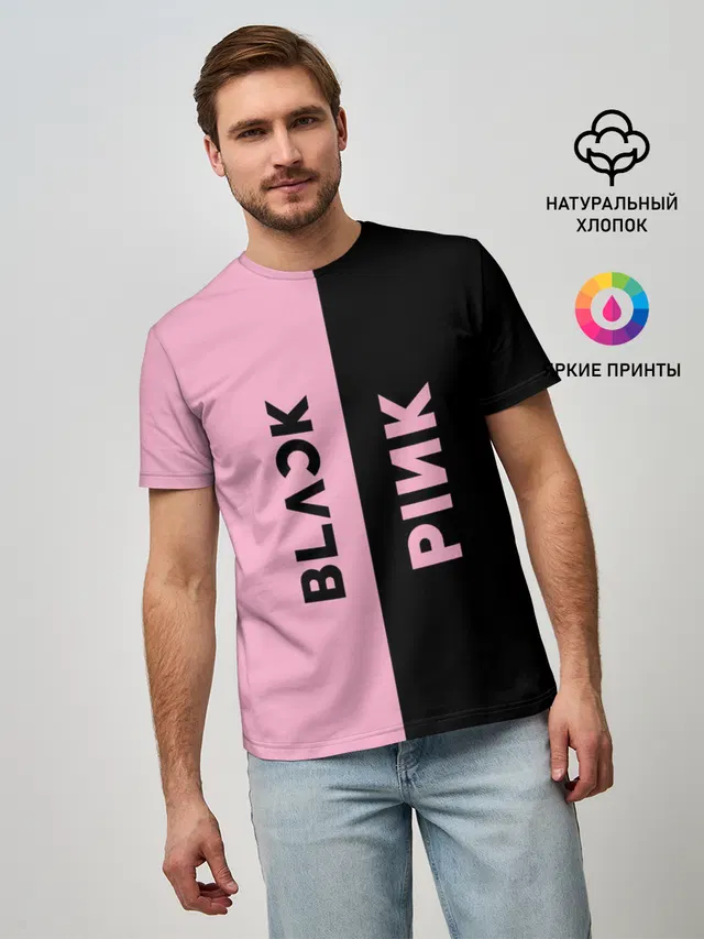 BLACKPINK