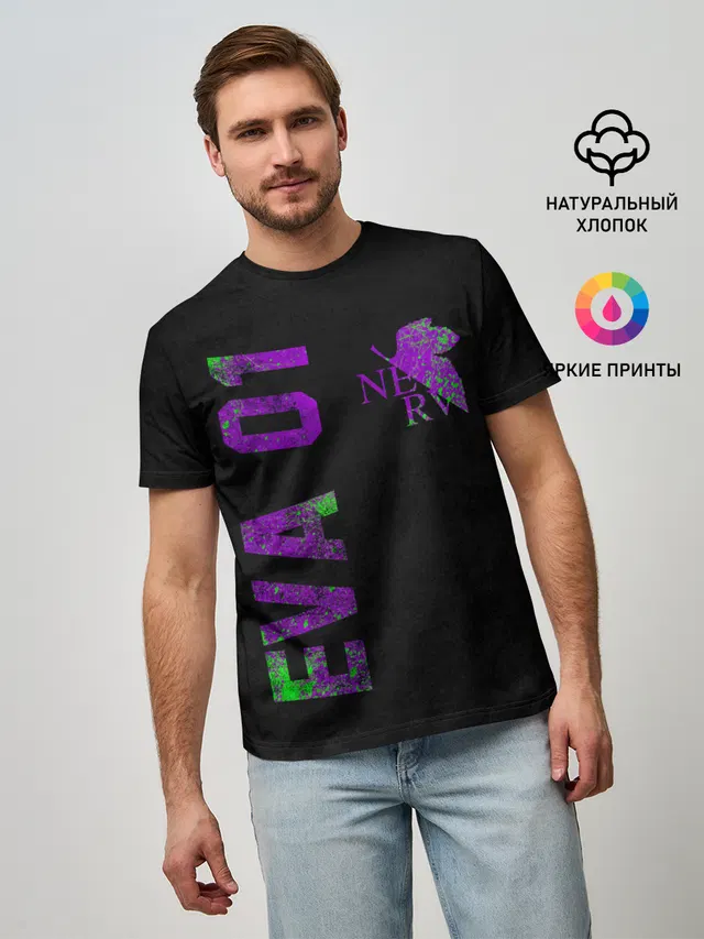 Eva 01