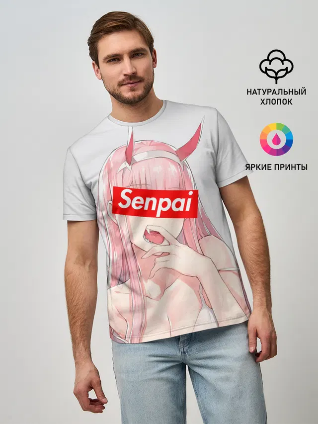 Senpai 02