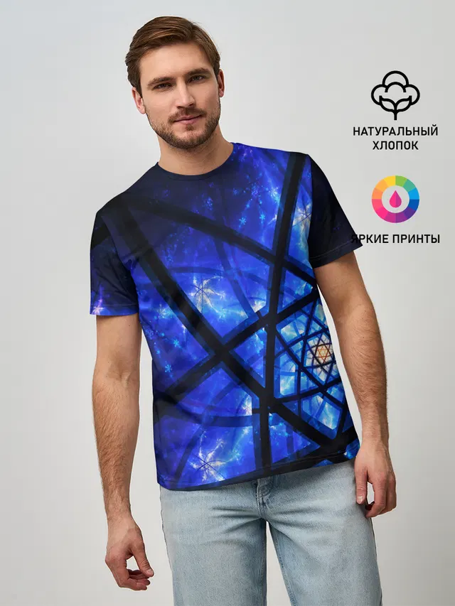 SPACE PSY