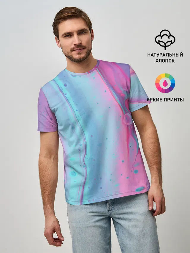 COLORS