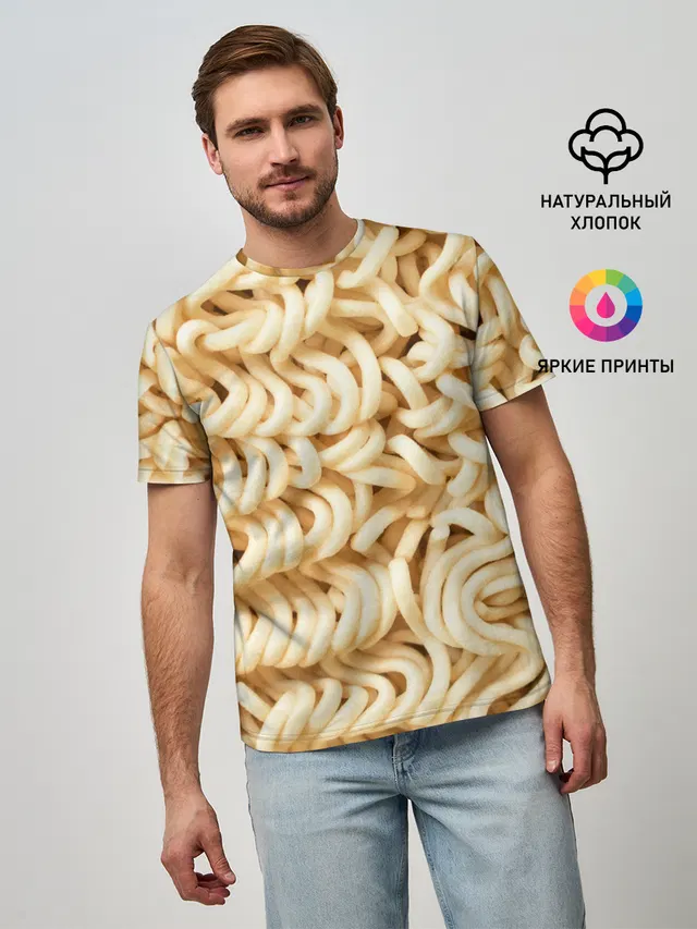 Лапша