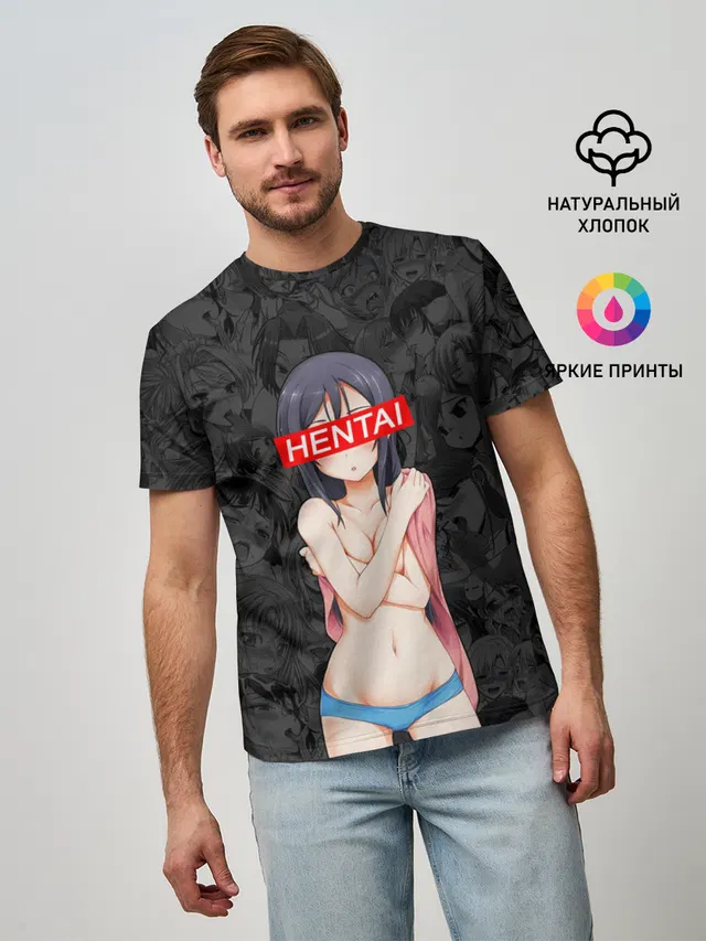 Японская анимация