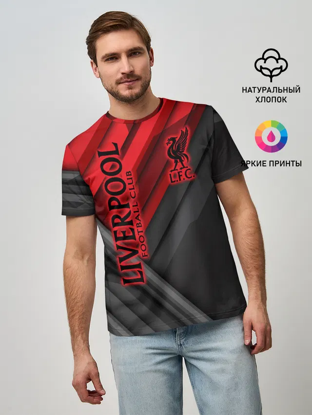 Liverpool F.C.