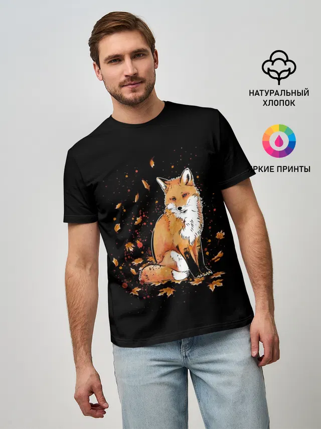 FOX