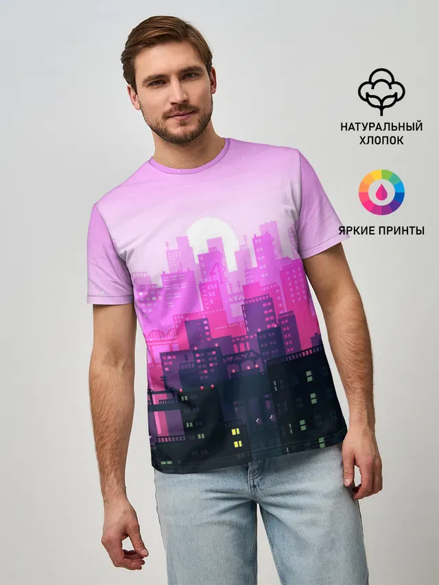 CITY