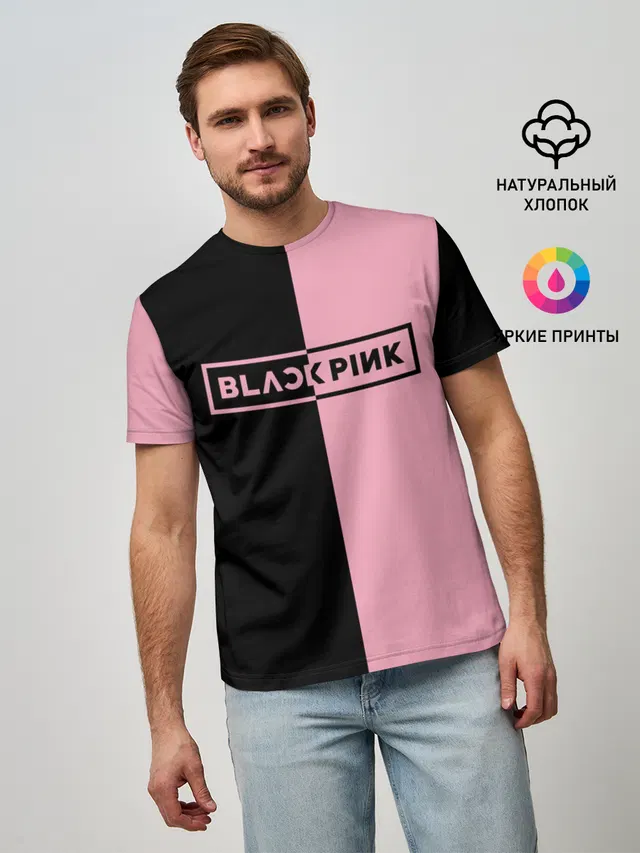 BLACKPINK