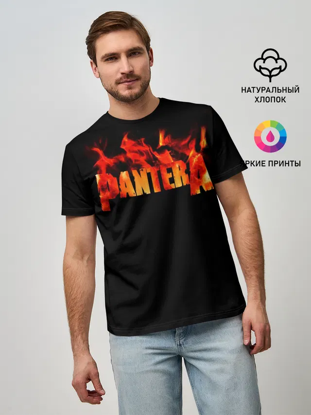 Pantera