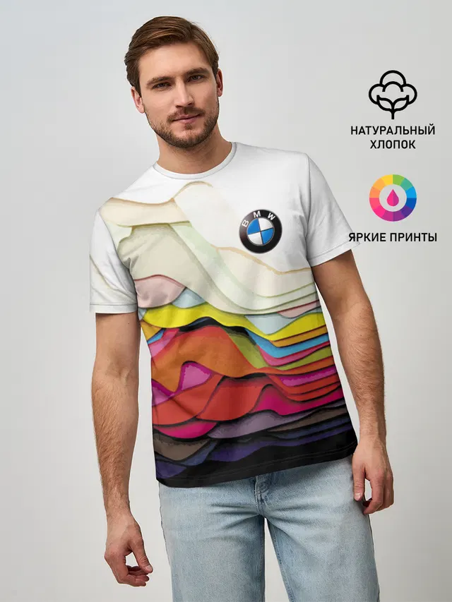 Color