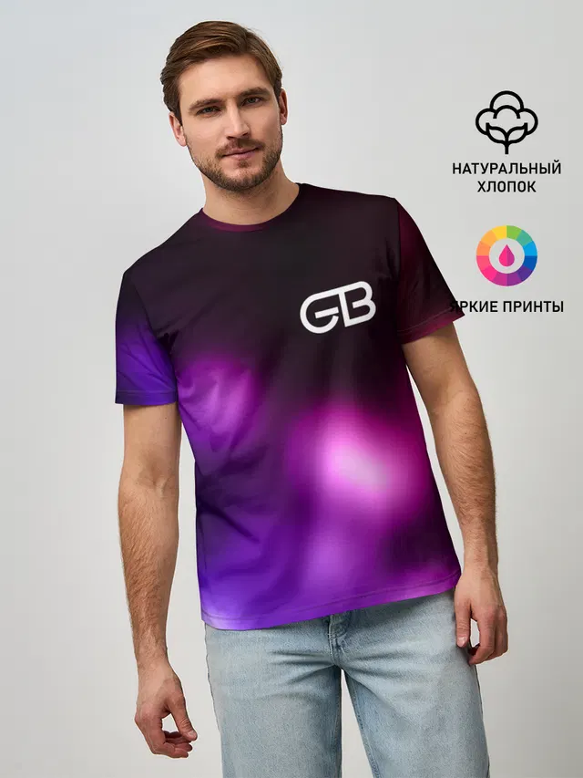 GAYAZOV$ BROTHER$