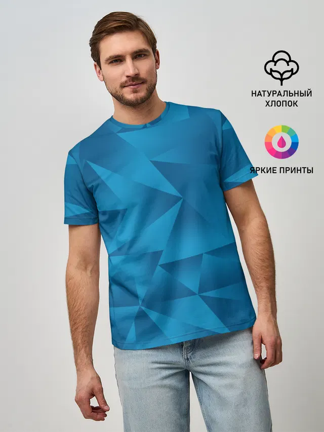 Dzyuba home kit 19-20
