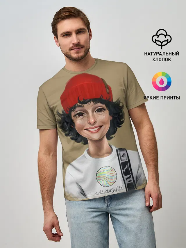 finn wolfhard