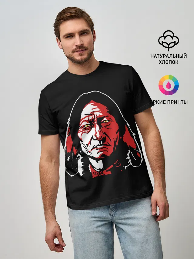 Cherokee