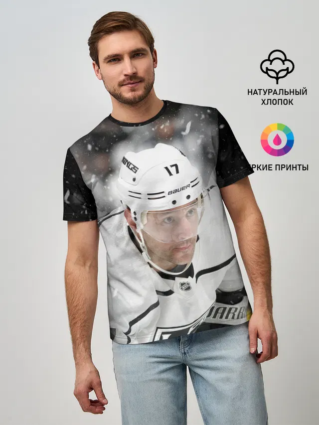 Илья Ковальчук