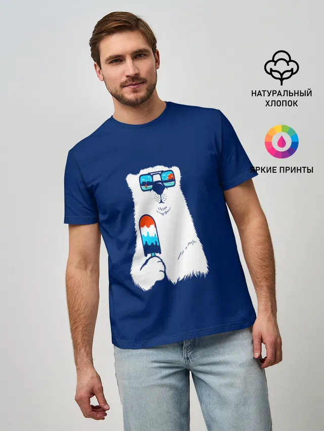 Мишка