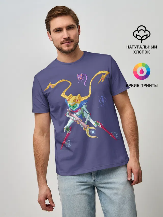 Sailor Moon | Сейлор Мун