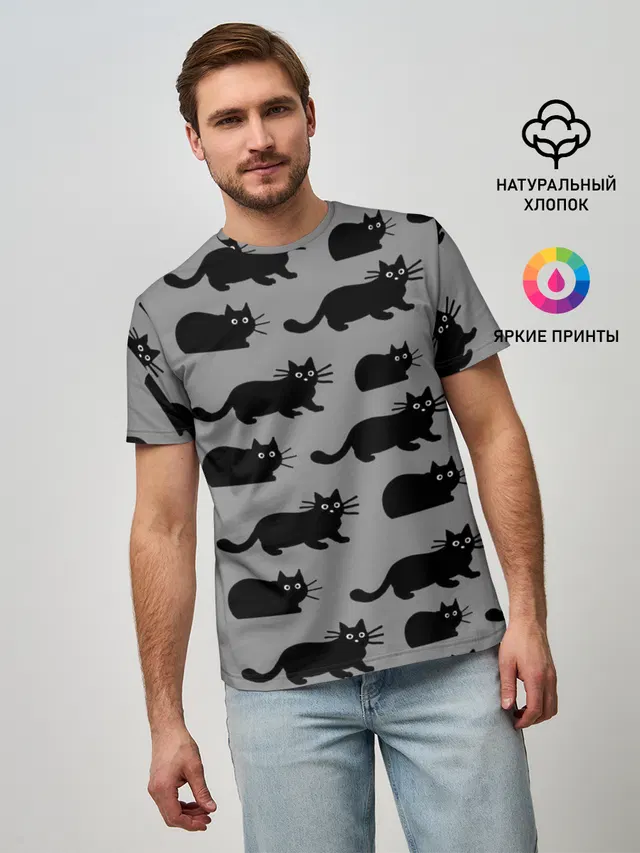 Котики