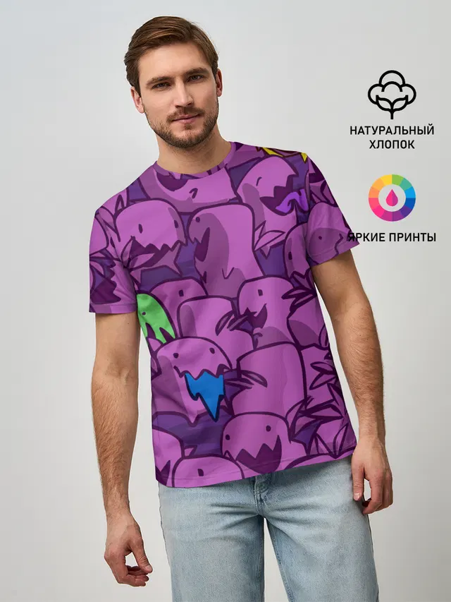 ПикачушкА