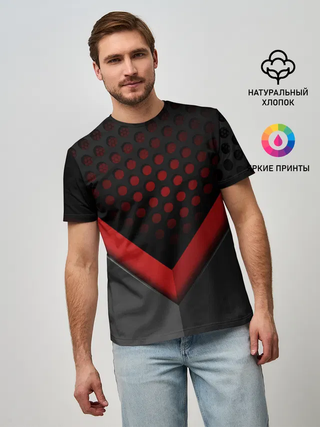 К - 9