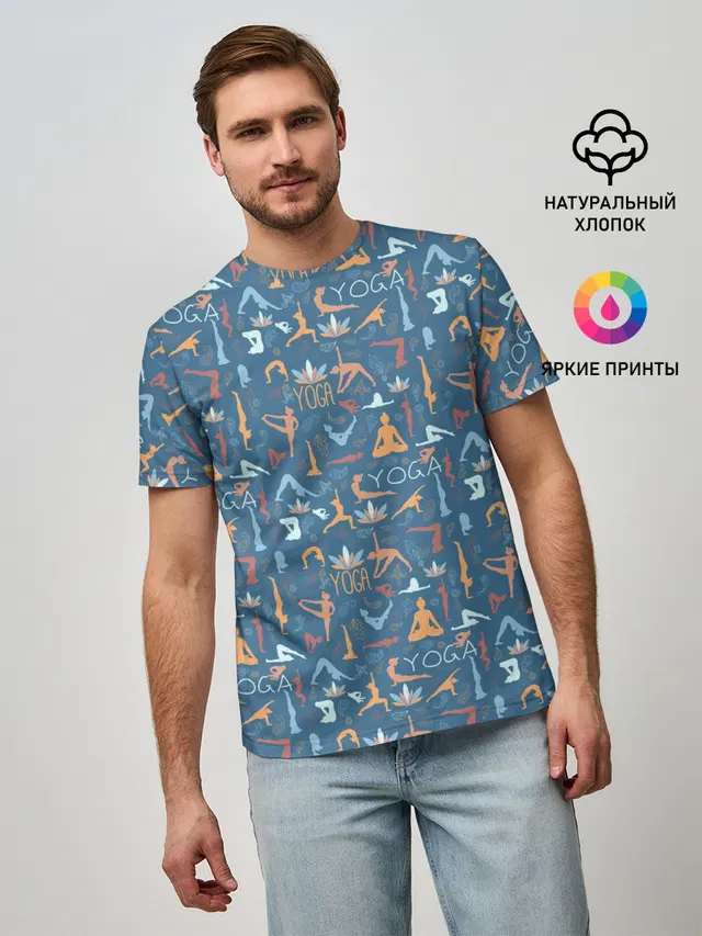 Йога