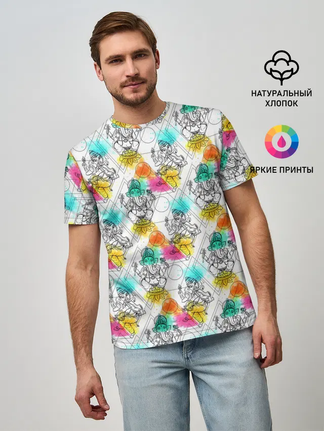 Йога