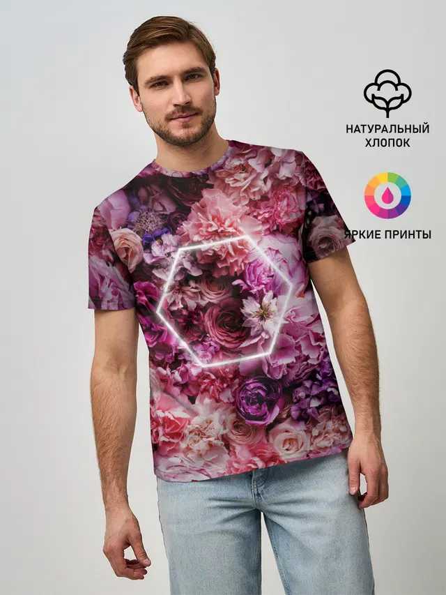 ROSE | РОЗЫ